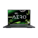 GIGABYTE AERO X16 Ryzen AI 7 RTX 5050 Laptop